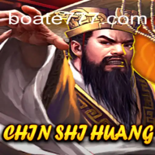 Descubra o Fascinante Jogo ChinShiHuang: Aventura e Estratégia na Era Moderna