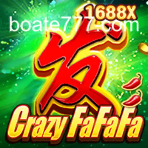 Descubra o Mundo de Diversão de CrazyFaFaFa: O Jogo Que Está Conquistando as Noites