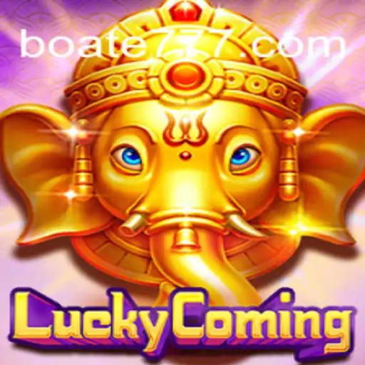 Descubra a Emoção e Estratégia de LuckyComing na Boate-777