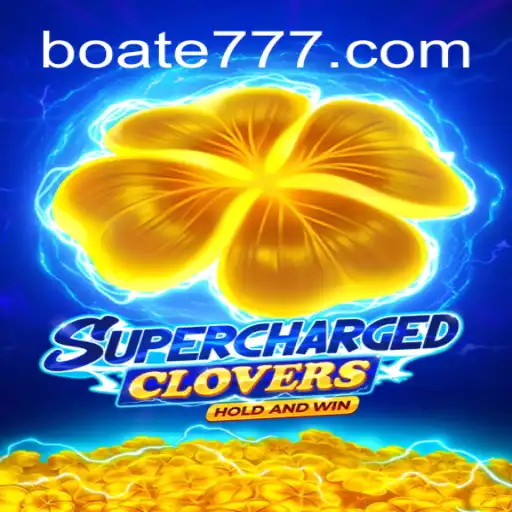 Descubra o Universo de SchargedClovers: Boate-777 e Seus Desafios