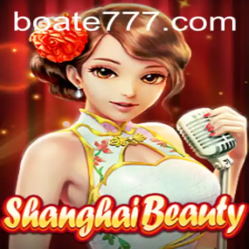 Explorando o Fascinante Universo de ShanghaiBeauty e a Intrigante Boate-777